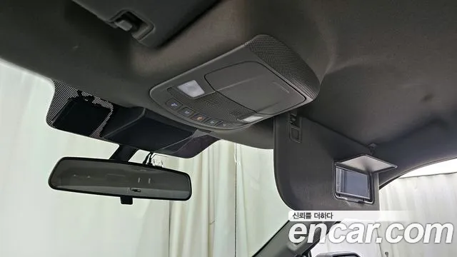 Ford F150 id 2375131 из Кореи 8