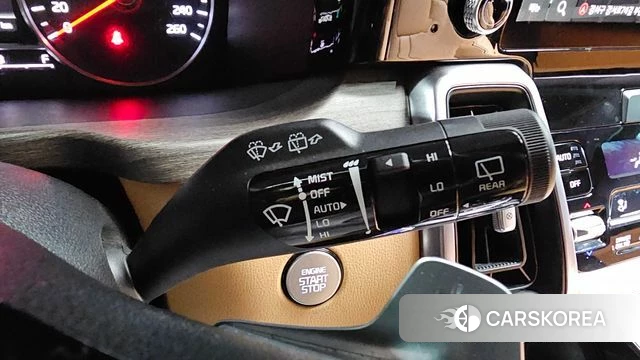 Kia Sorento 4th Generation id 3964571 из Кореи 8