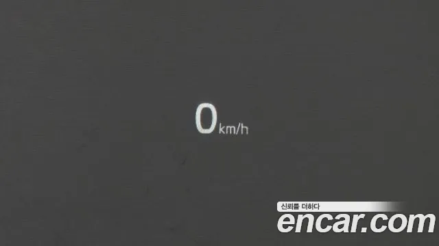 Kia Sorento 4th Generation id 2664178 из Кореи 8