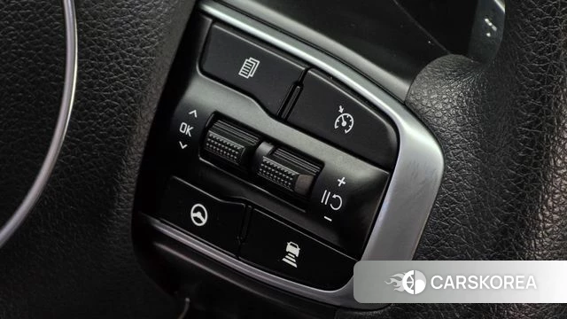 Kia K5 3rd generation id 4376778 из Кореи 8