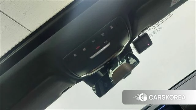 Mercedes-Benz E-Class W213 id 3934684 из Кореи 8