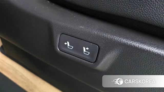 Kia The New Carnival 4th Generation id 4629961 из Кореи 8