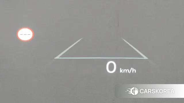 Kia The New Carnival 4th Generation id 3745527 из Кореи 8