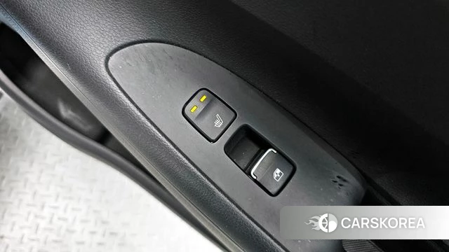 Hyundai The New Grandeur IG id 3964825 из Кореи 8