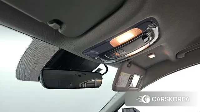 Hyundai Avante (CN7) id 3296047 из Кореи 8