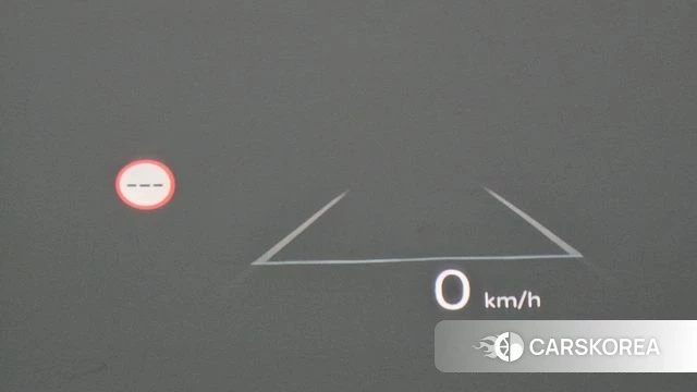 Hyundai Santa Fe (MX5) id 4185993 из Кореи 8