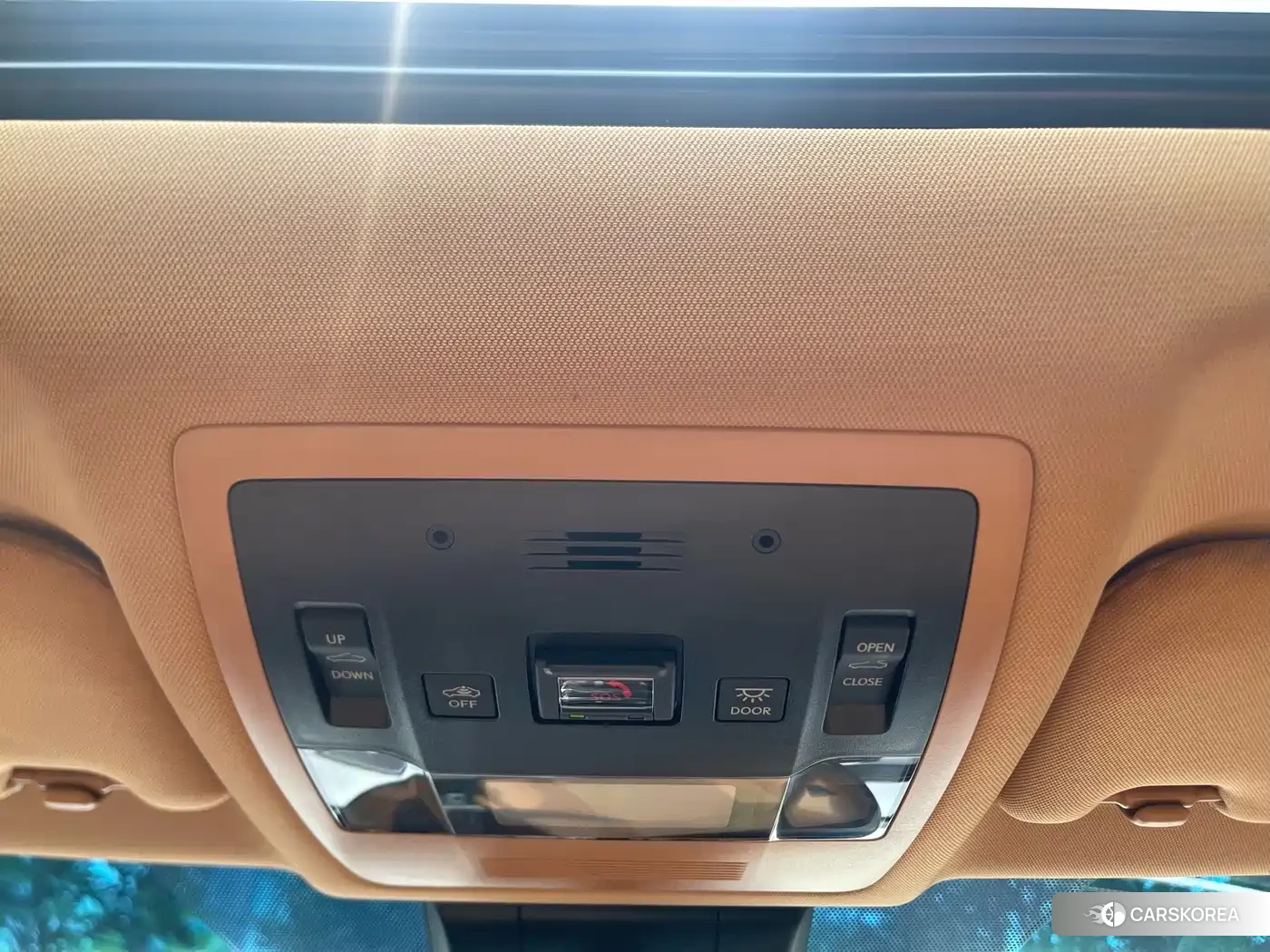 Lexus ES id 4577803 из Китая 8