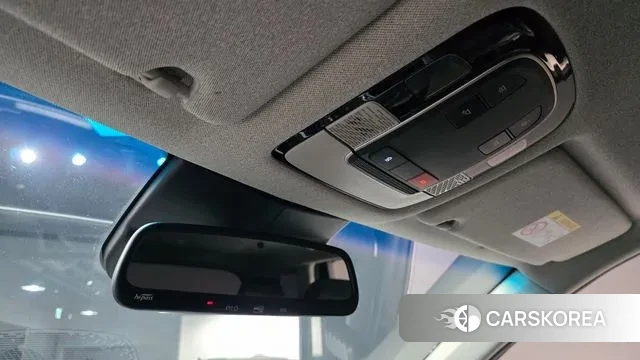 Hyundai Palisade id 3759239 из Кореи 8