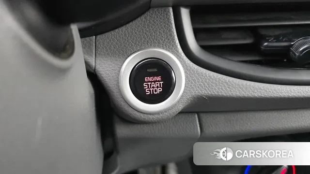 Kia Morning Urban (JA) id 3448907 из Кореи 8