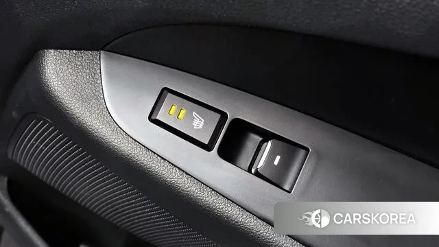 Hyundai All New Tucson id 3736342 из Кореи 8