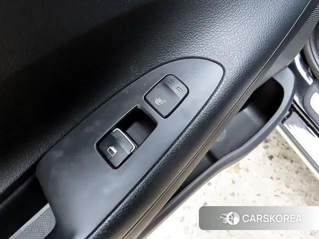 Hyundai Grandeur IG id 3626992 из Кореи 8