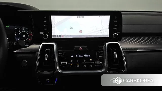 Kia Sorento 4th Generation id 3032979 из Кореи 8