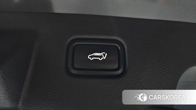 Kia The New Seltos id 4898171 из Кореи 8
