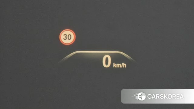 BMW X4 (G02) id 3886016 из Кореи 8