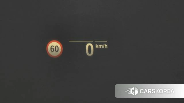 BMW X3 (G01) id 3852618 из Кореи 8