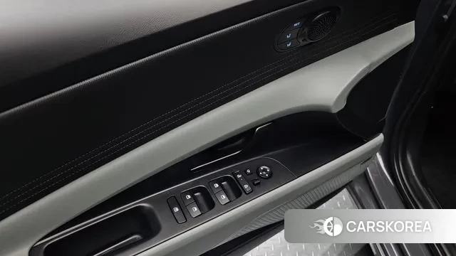 Hyundai The New Avante (CN7) id 3011300 из Кореи 8