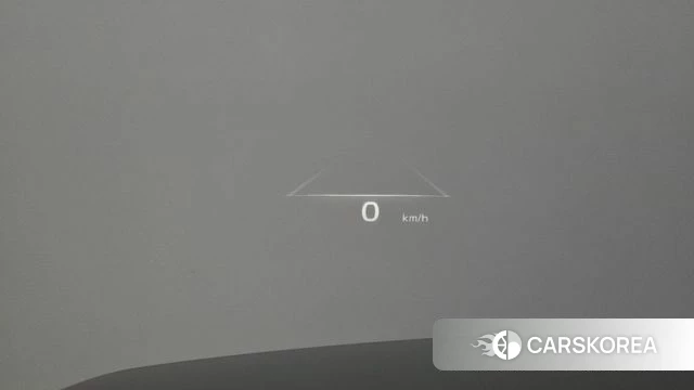 Kia Mohave Master id 3800007 из Кореи 8