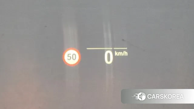 BMW 5 Series (G30) id 3587766 из Кореи 8