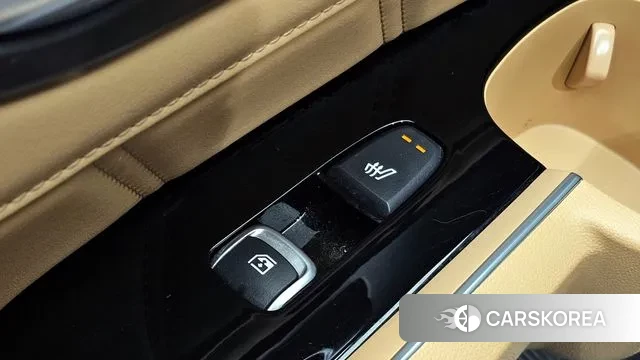 Kia Sorento 4th Generation id 3032022 из Кореи 8