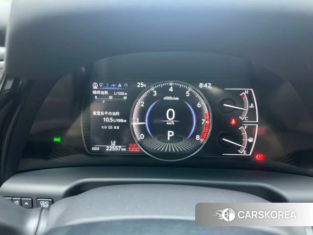 Lexus ES id 4367091 из Китая 8