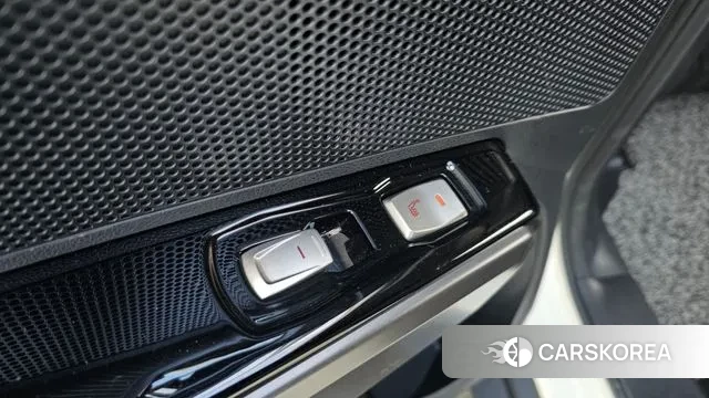 Ssangyong Tivoli Air id 3607985 из Кореи 8