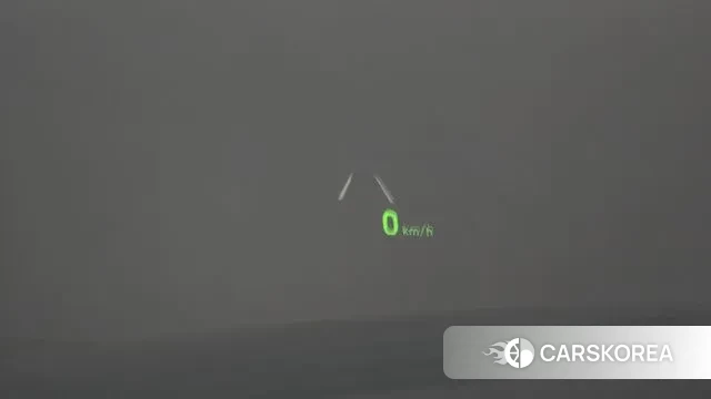 Genesis G70 id 2986808 из Кореи 8