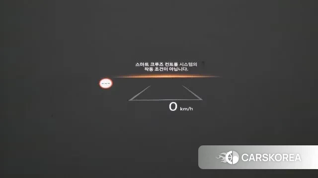 Kia The New Sportage 5th Generation id 3769657 из Кореи 8