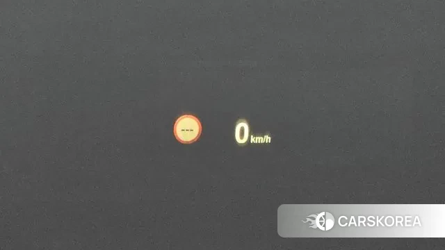 BMW 4 Series (F32) id 2970572 из Кореи 8