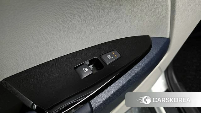 Kia Sportage 5th Generation id 3806886 из Кореи 8