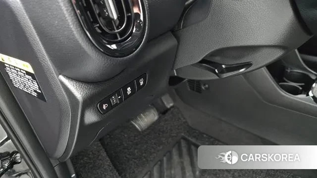 Kia The New Morning (JA) id 3436992 из Кореи 8