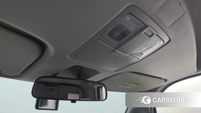 Kia The New Kia Ray id 4579060 из Кореи 8