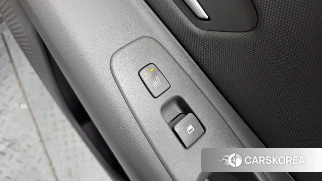 Hyundai The New Avante (CN7) id 3610081 из Кореи 8