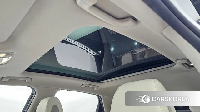 Genesis GV60 id 4231434 из Кореи 8