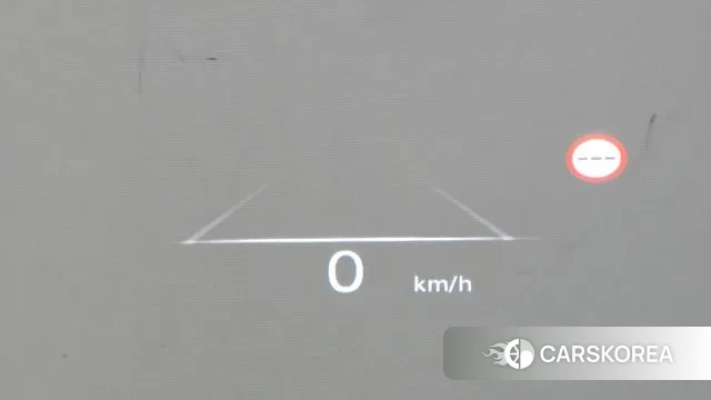 Genesis G80 (RG3) id 3022581 из Кореи 8