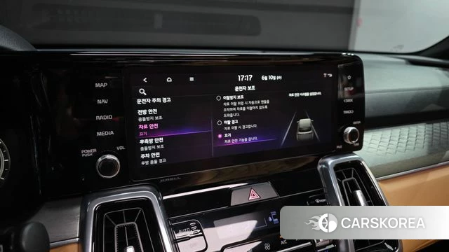 Kia Sorento 4th Generation id 4433498 из Кореи 8