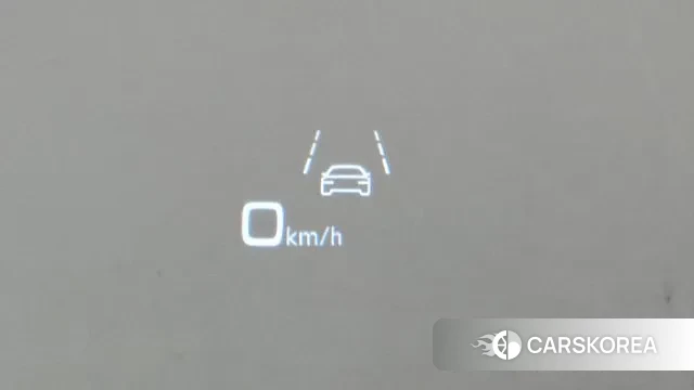 Audi A6 (C8) id 3442462 из Кореи 8