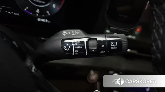 Kia Carnival 4th generation id 3503320 из Кореи 8