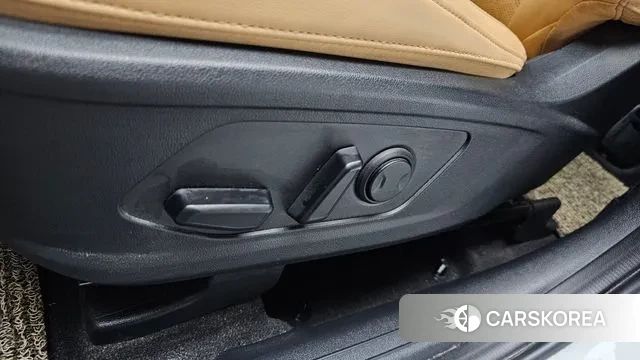 Kia Sorento 4th Generation id 3447388 из Кореи 8