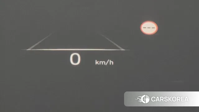 Hyundai The New Palisade id 3421035 из Кореи 8