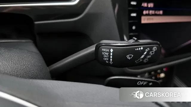 Volkswagen Tiguan second Generation id 3545738 из Кореи 8