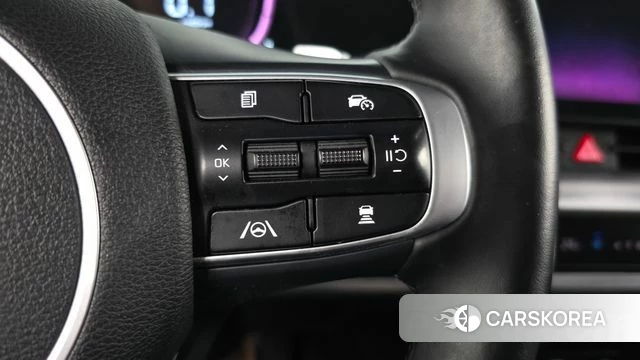 Kia Sportage 5th Generation id 4195804 из Кореи 8