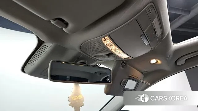 Mercedes-Benz E-Class W213 id 3396461 из Кореи 8