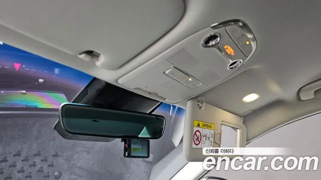 Hyundai The New Grandeur IG id 2838260 из Кореи 8