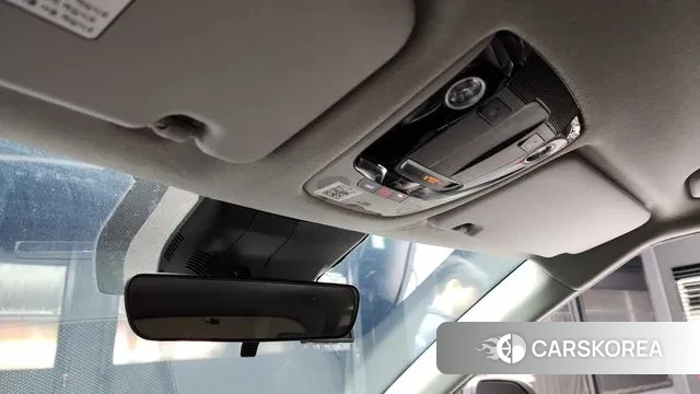 Kia Seltos id 3220402 из Кореи 8