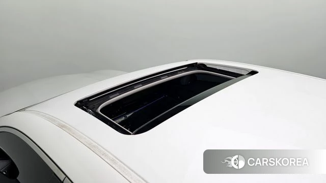 Kia More K9 id 4900818 из Кореи 8