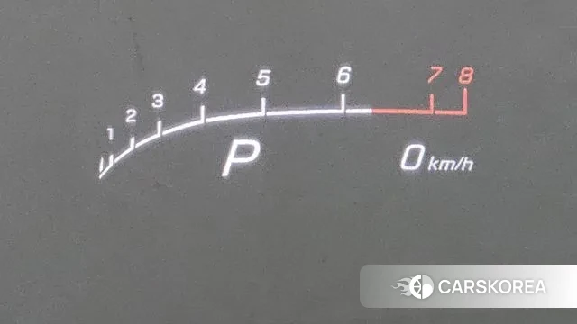 Mercedes-Benz C-Class W205 id 3440090 из Кореи 8