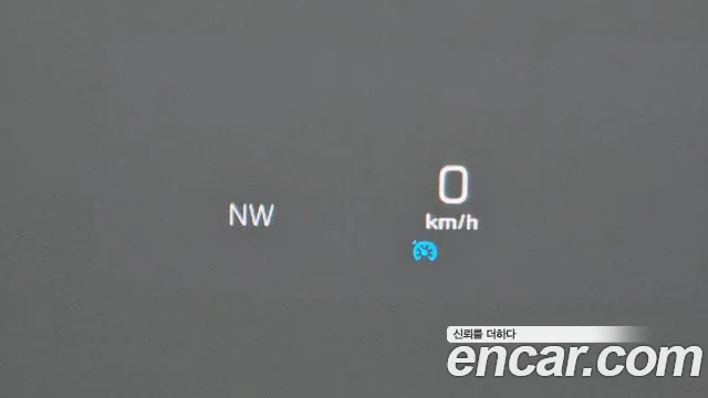 Mercedes-Benz E-Class W213 id 2656883 из Кореи 8