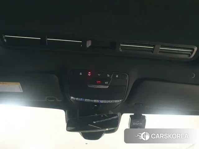 Mercedes-Benz CLS-Class C257 id 3028856 из Кореи 8