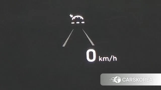 Hyundai Palisade id 3665276 из Кореи 8