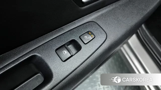 Hyundai Avante (CN7) id 2930399 из Кореи 8